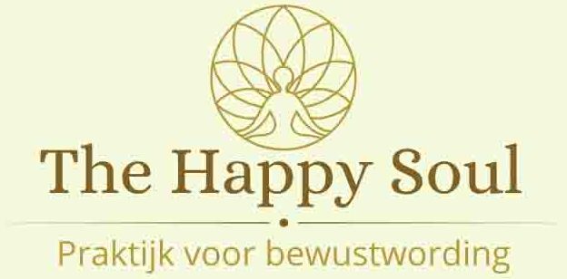 The Happy Soul